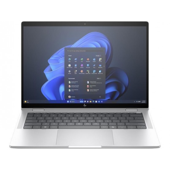 HP EliteBook BU IDS UMA R5PRO 7535U TIPD 645 G11 "8Z3N0AV" (timbru verde 3.5 lei)