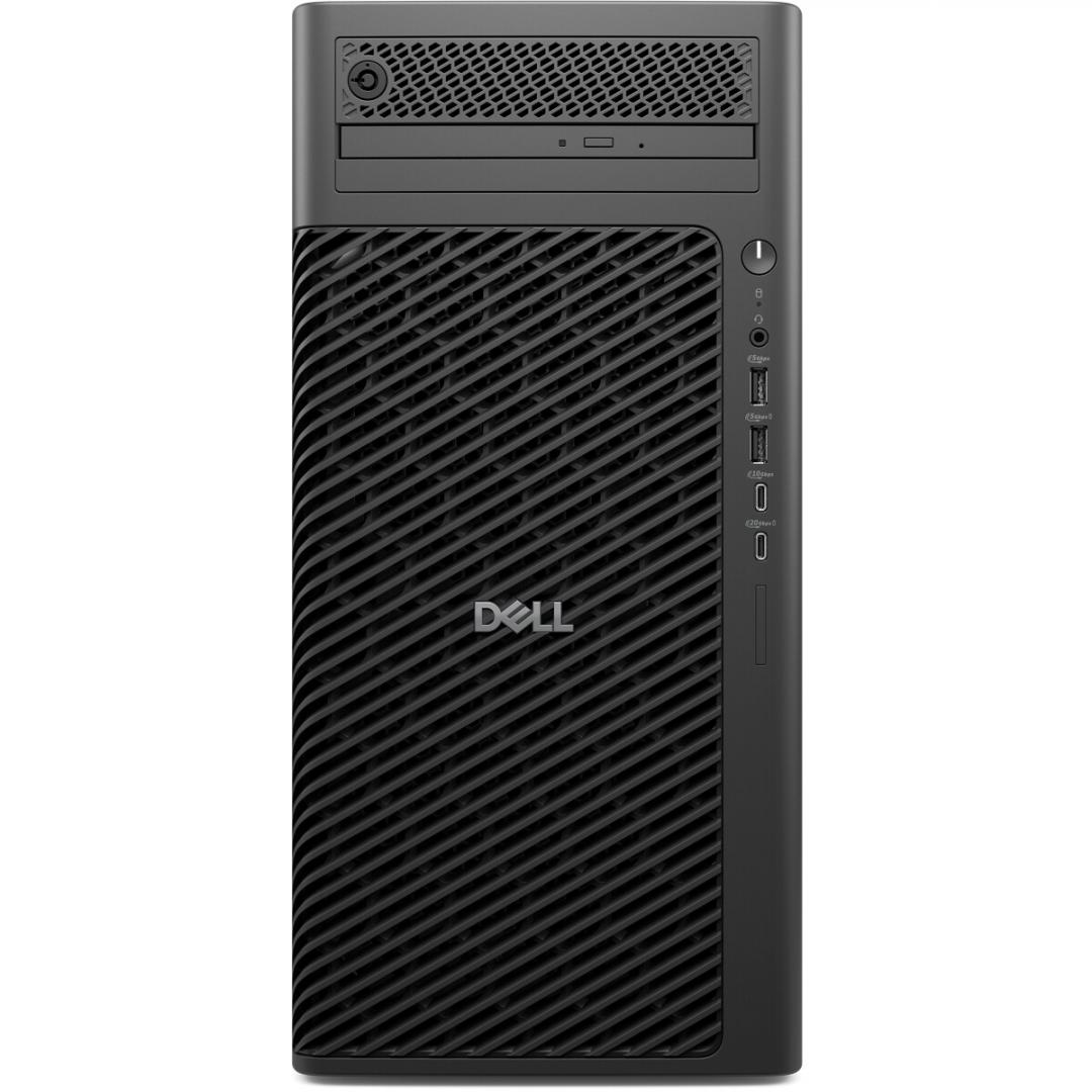 DL FCT2250 U9-285K 128 2 4 RTX 6000B WP "DLFCT225U912824RTXWP" (timbru verde 7 lei)