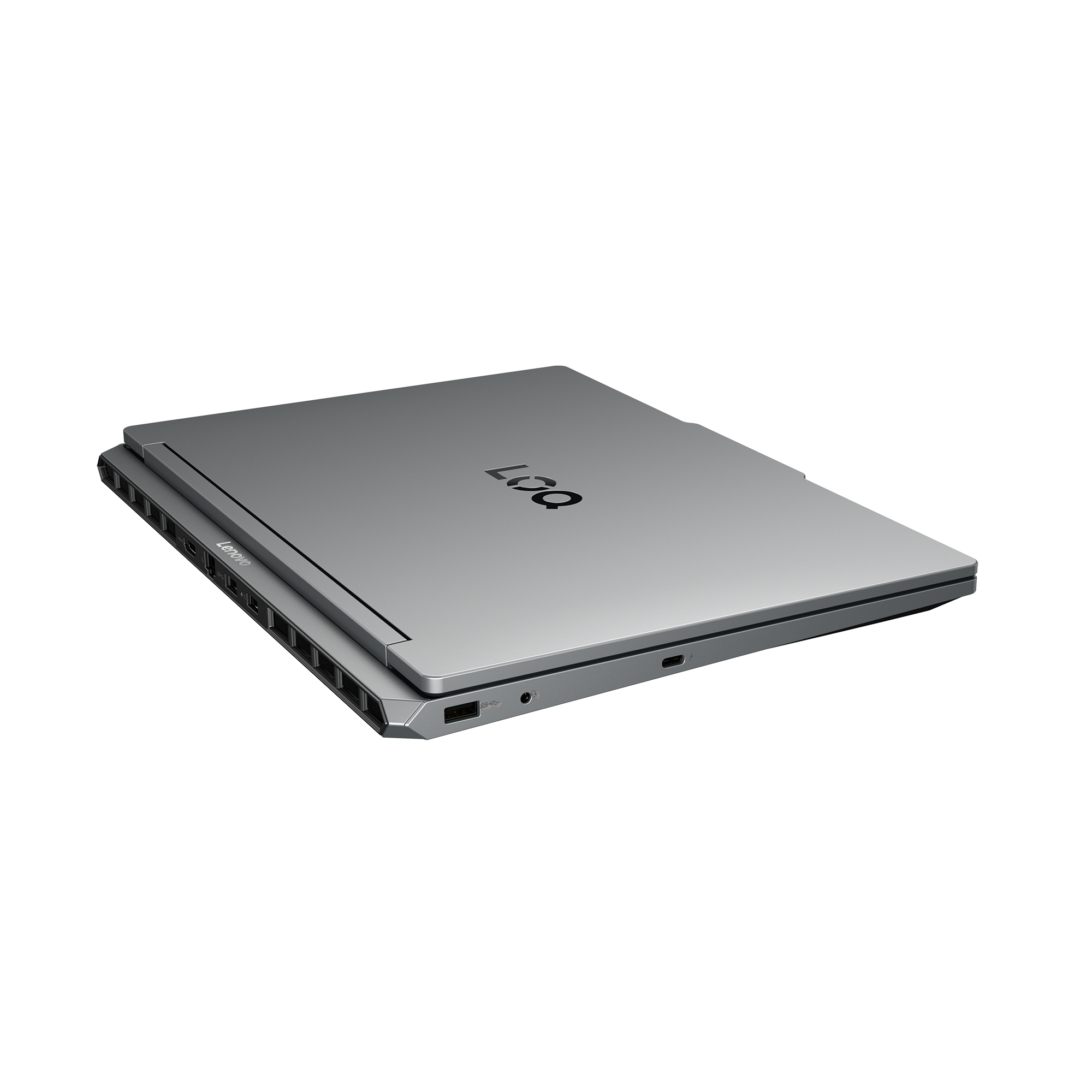 NB LOQ-15IPH11 CU7-356H 15"/16GB/1TB 83SL002RRM LENOVO"83SL002RRM" - imagine 3
