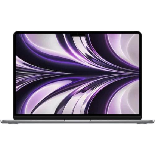 MB AIR 13 M2 GPU-10C/16GB/2TB INT GY "Z15T002C6" ((timbru verde 3.5 lei)