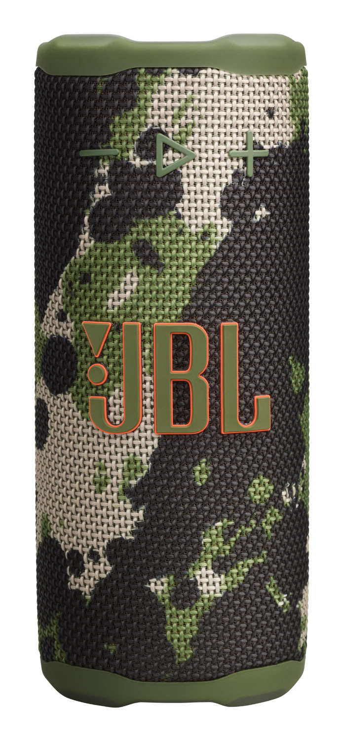 Boxa portabila Boxa portabila JBL Grip, Squad "JBLGRIPSQUAD" (timbru verde 0.18 lei)