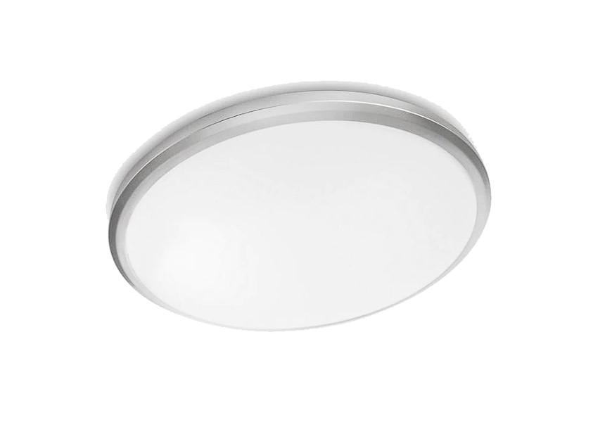 PLAFONIERA LED PHILIPS MYLIVING TWILRLY "000008718696122839" (timbru verde 2.00 lei)