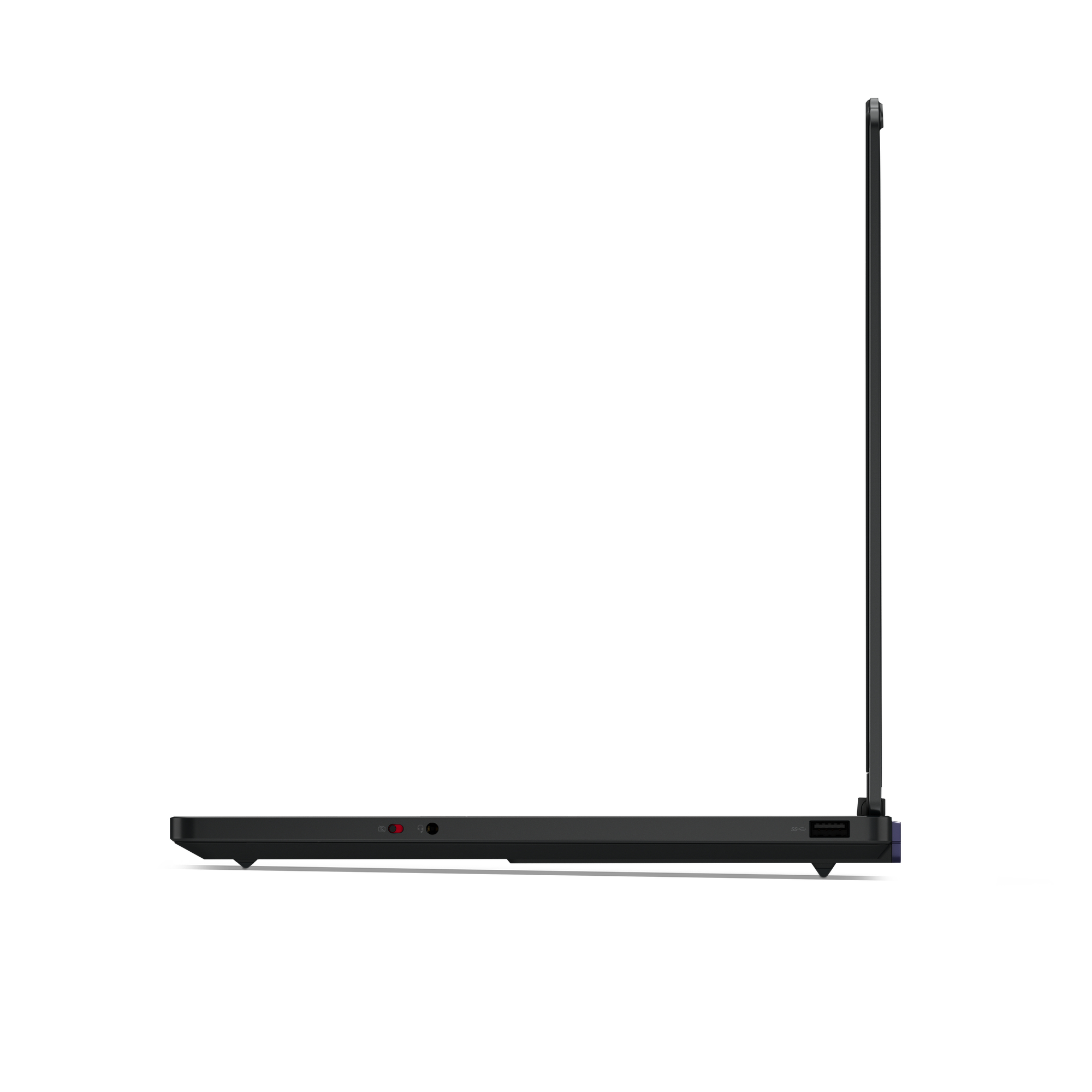 NB L5-15IAX11 CU7-251HX 15"/32GB/1TB 83VK0056RM LENOVO"83VK0056RM" - imagine 5