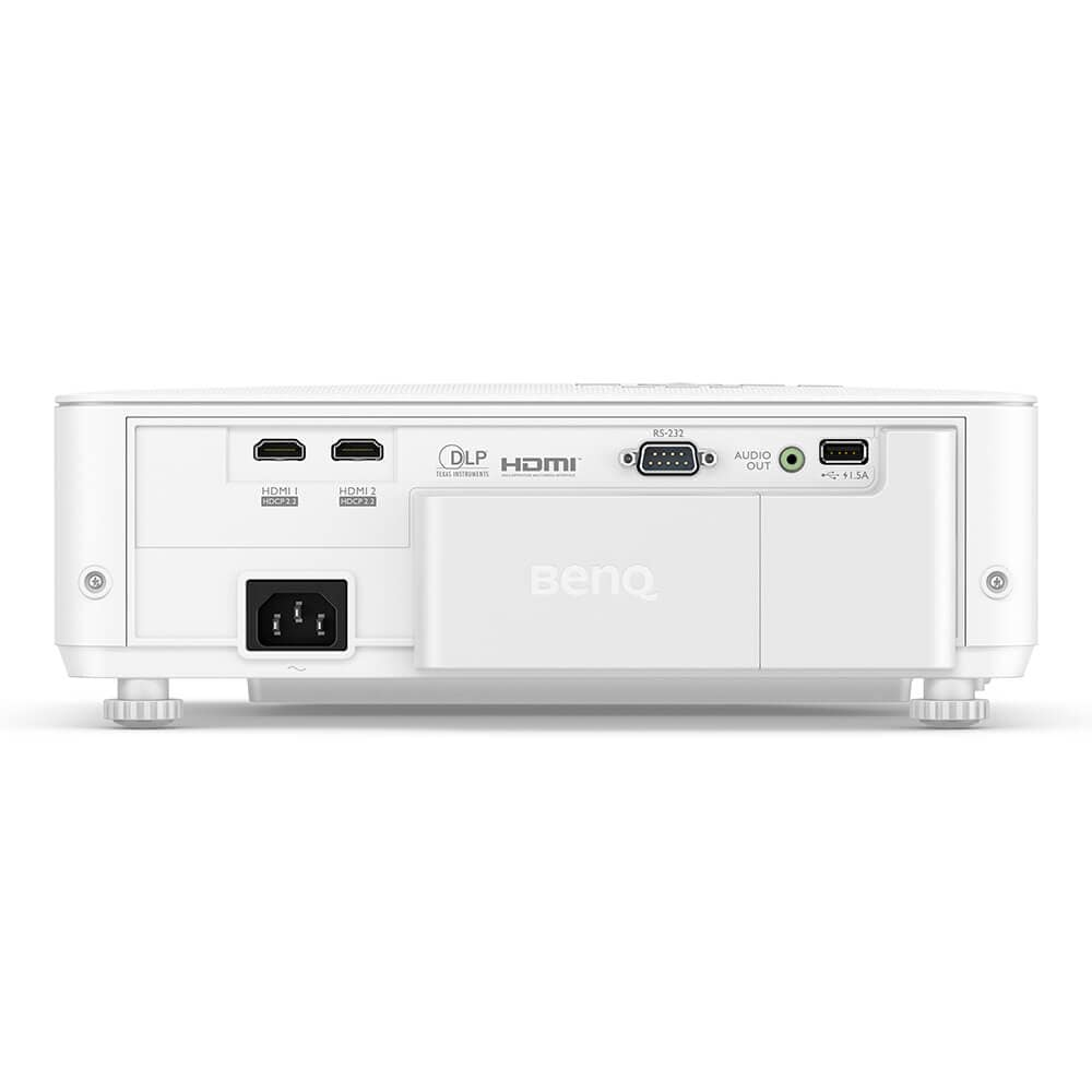 PROJECTOR BENQ W1800"W1800" - imagine 7