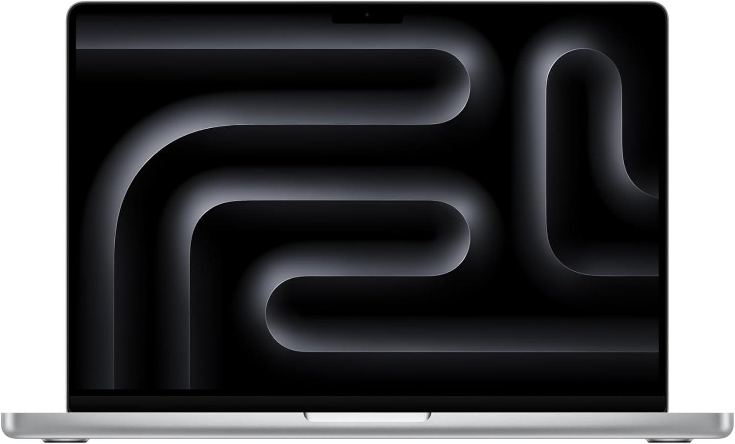 MP14 M4p CPU-14/GPU-20/48GB/1TB US SV "Z1FC001H5" (timbru verde 3.5 lei)