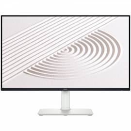 Monitor LED DELL S-series S2425HS 24", 1920x1080, FHD, 100Hz, IPS Antiglare, 16:9, 1500:1, 250 cd/m2, 8ms/5ms/4ms, 178/178, 2xHDMI, 2x5W Speakers "S2425HS-05" (timbru verde 7 lei)