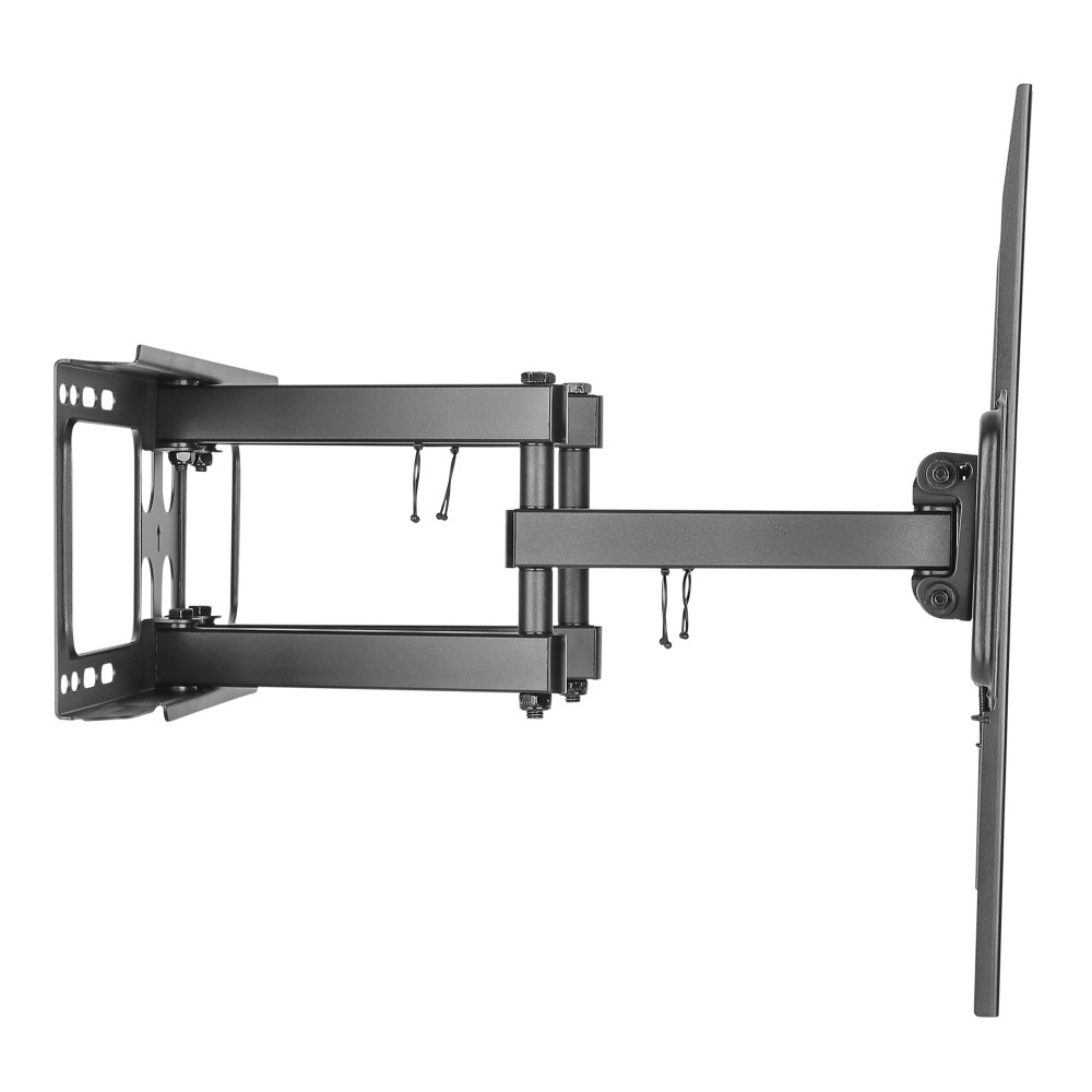 SUPORT TV/LCD/LED pentru perete, reglabil, Techly "ICA-PLB344LTY" - imagine 6