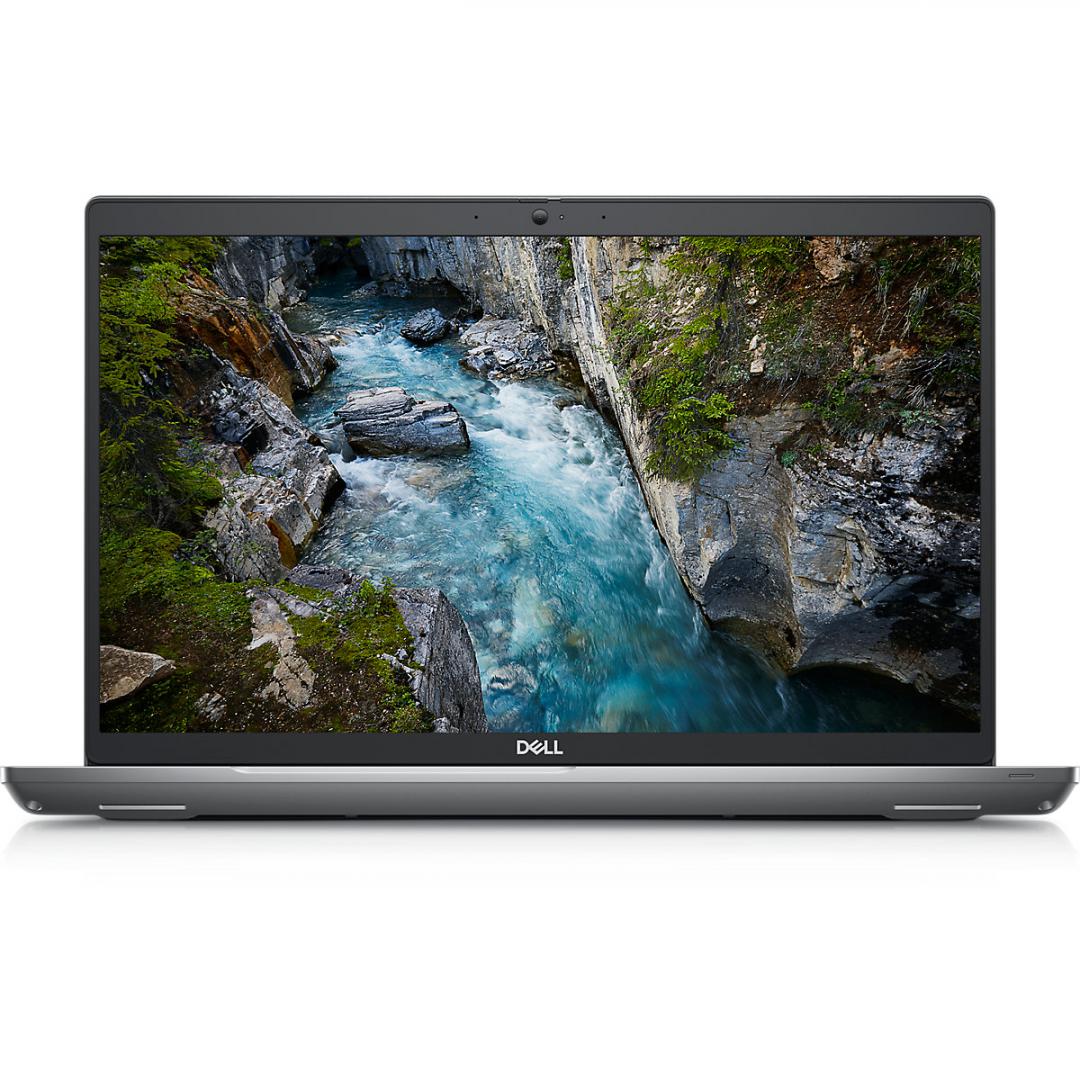 PRE 3571 FHD i7-12700H 16 512 T600 W11P, "N202P3571EMEA_VP" ((timbru verde 3.5 lei)