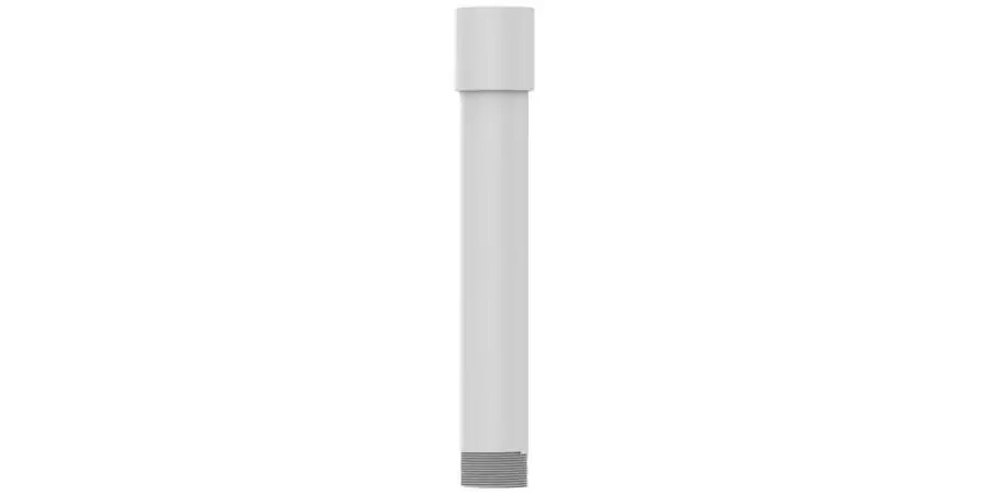NET CAMERA ACC EXTENSION PIPE/100CM 5507-481 AXIS