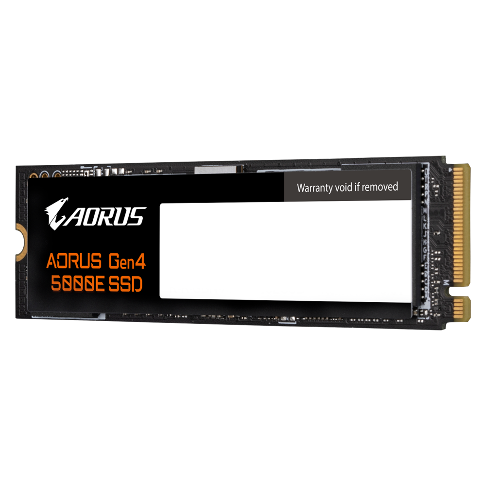 GIGABYTE AG450E500G-G "AG450E500G-G"