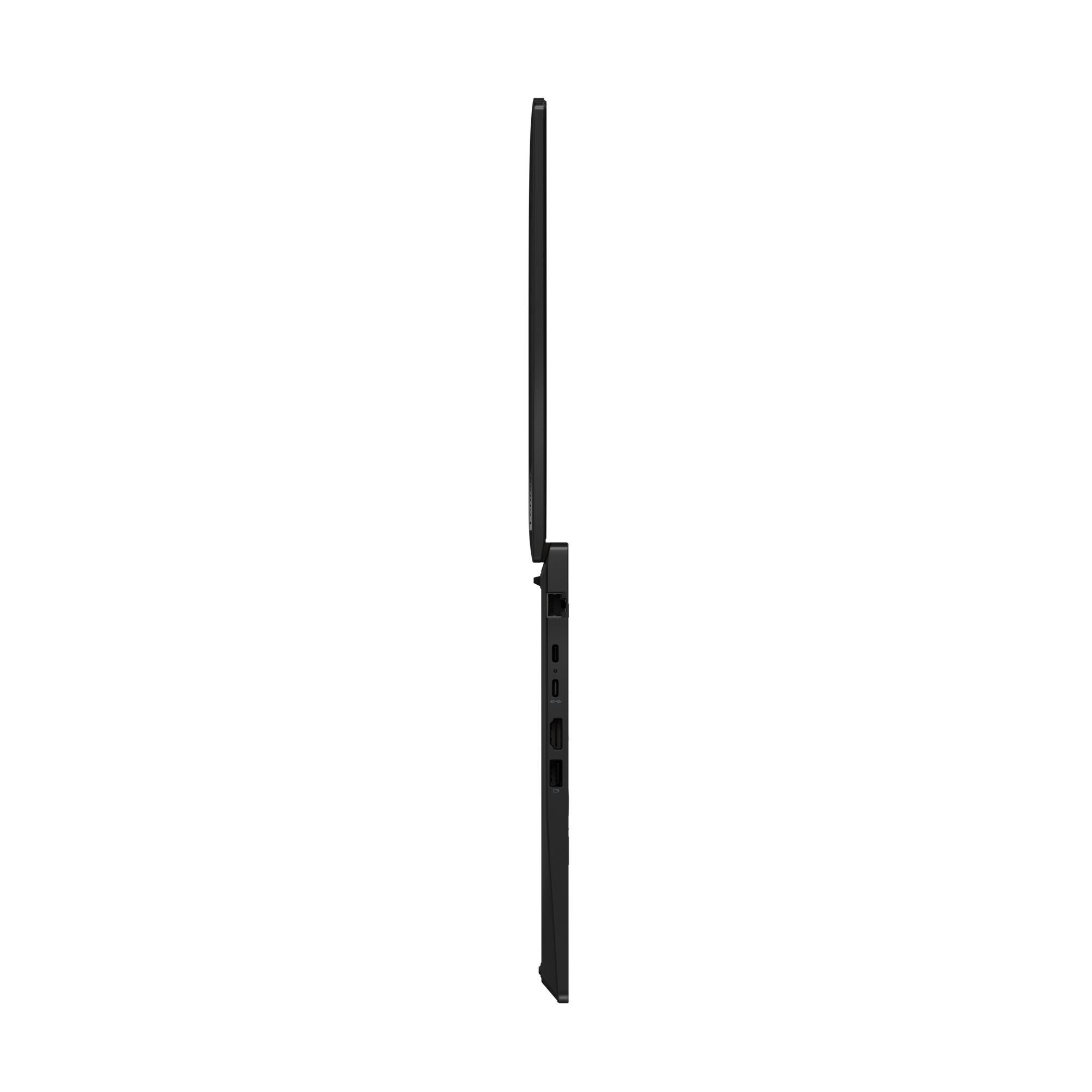 L14 G5 AMD R7PRO-7735U 32 1Ts 3YO W11"21L50013RI" - imagine 8
