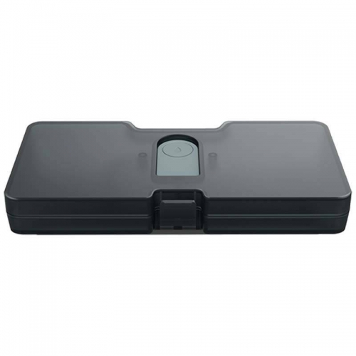 Mi Robot Vacuum-Mop P Water Tank "26614"