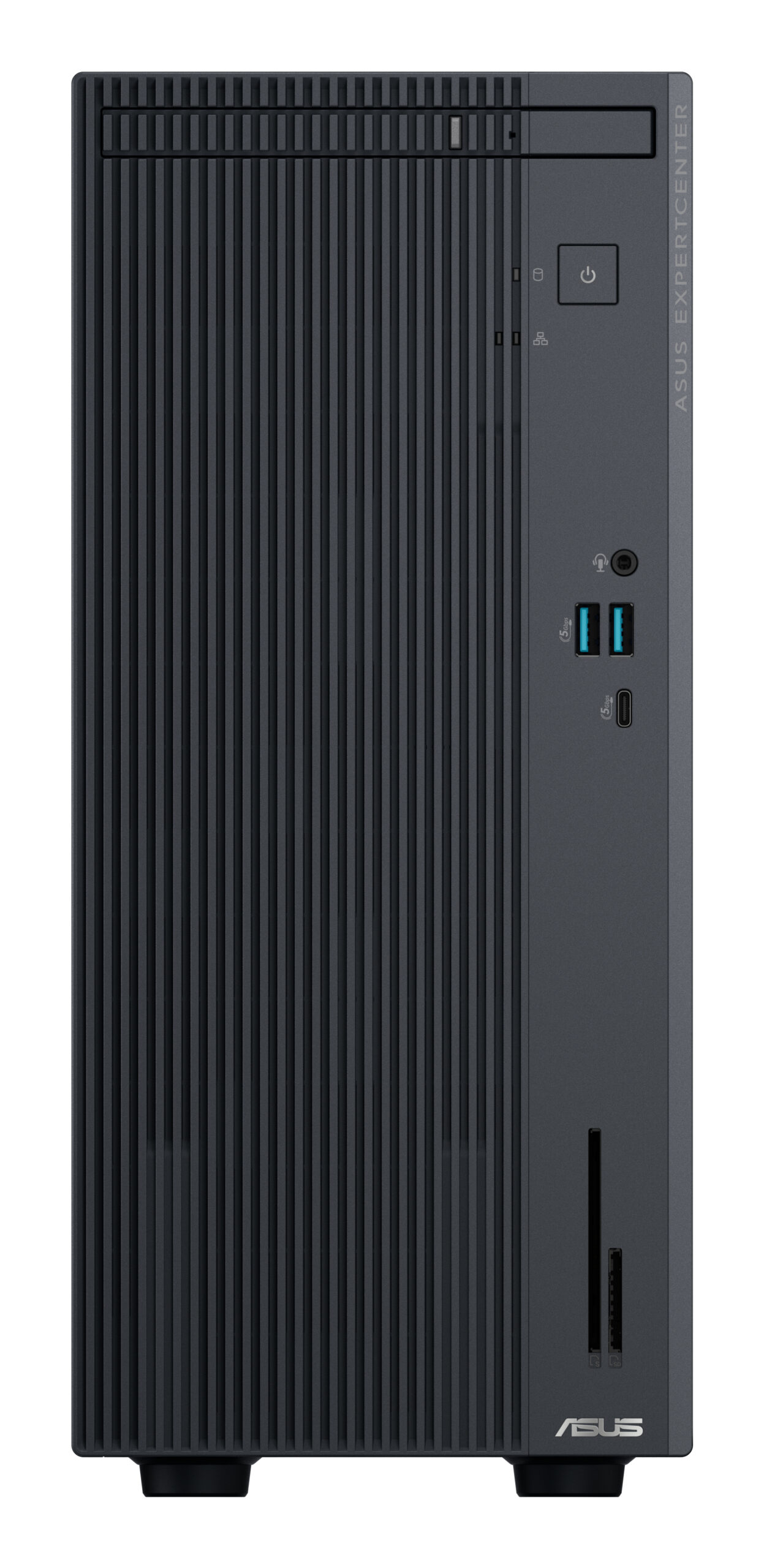 PC P500MV CI3-1315U 16GB/512GB P500MV-31315U0190 ASUS "P500MV-31315U0190" (timbru verde 7 lei)