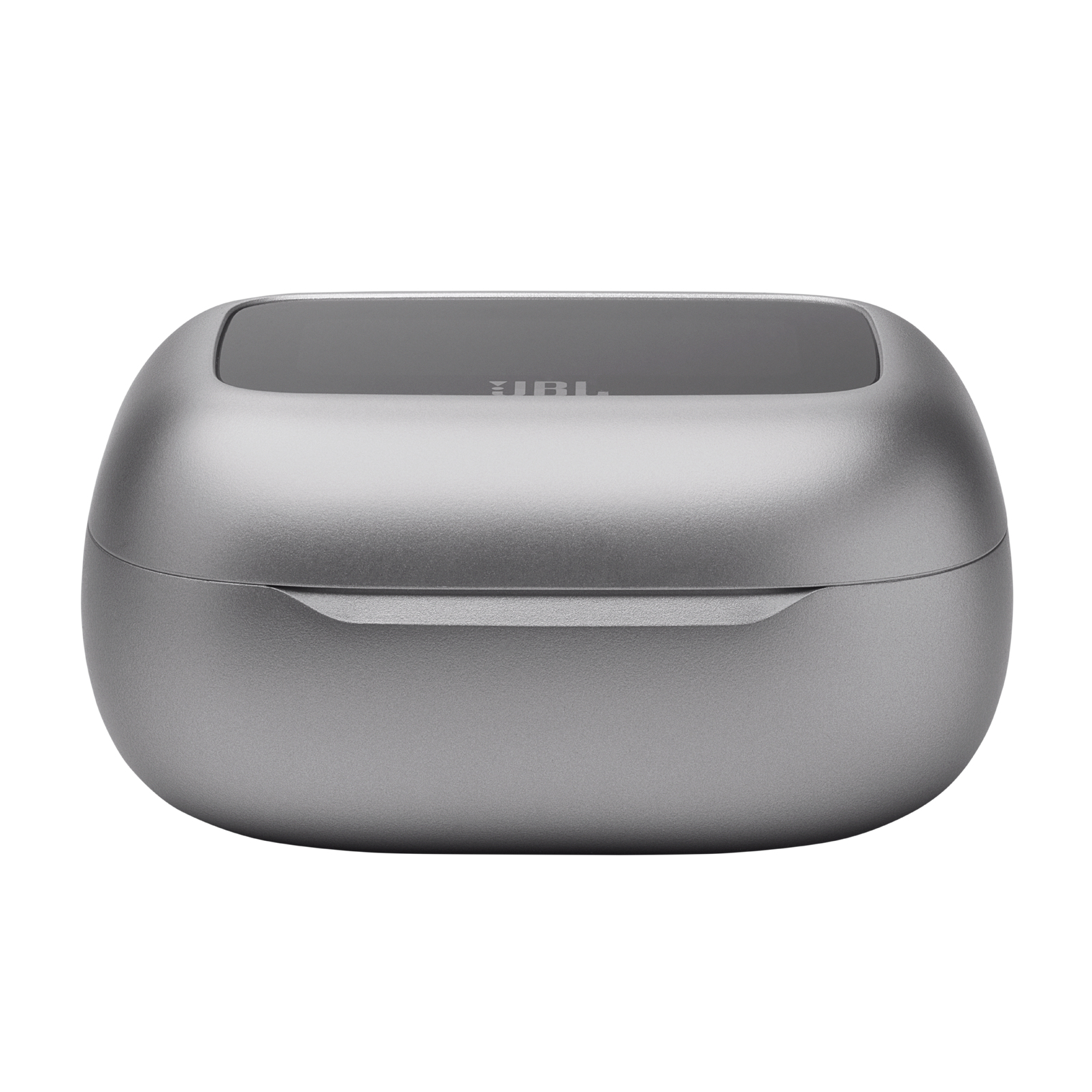 Live Beam 3, Autonomie 12 ore, Bluetooth 5.3, Argintiu"JBLLIVEBEAM3SIL" - imagine 10
