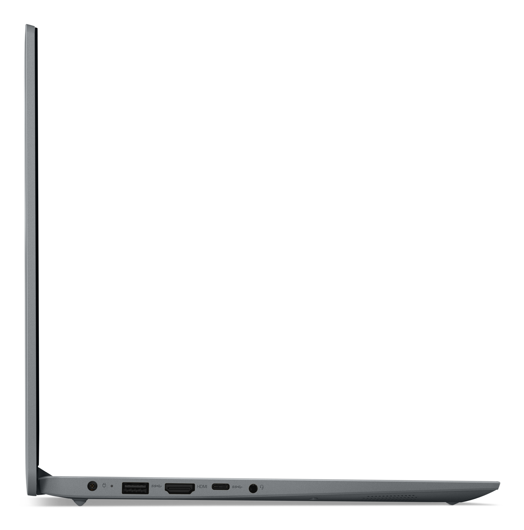 IP 1 15 FHD R3 7320U 8GB 512GB UMA DOS"82VG00EJRM" - imagine 3