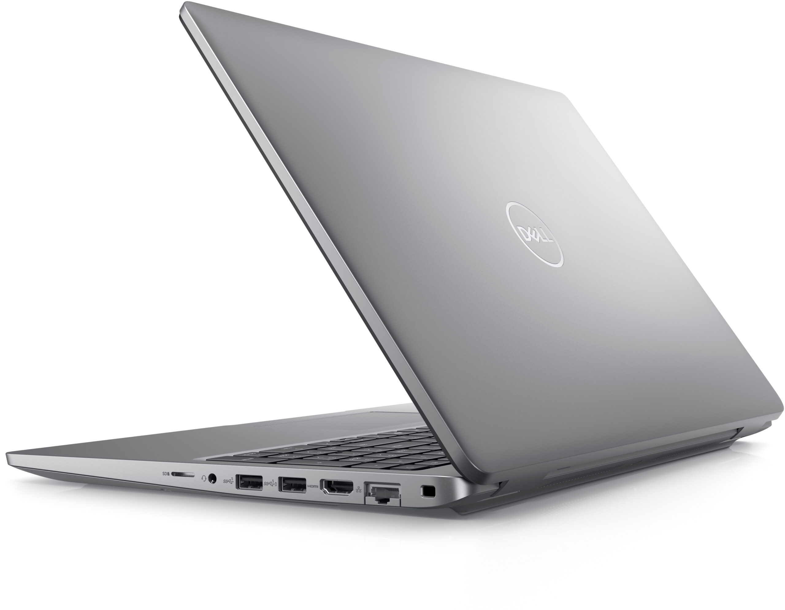 LAT FHD 5550 U7-165U 32 512 W11P"N013L555015EMEA_VP" - imagine 6
