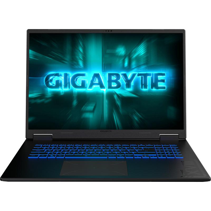 GB 3THK3EEC93SD 16GB RTX 5050 "3THK3EEC93SD" (timbru verde 3.5 lei)
