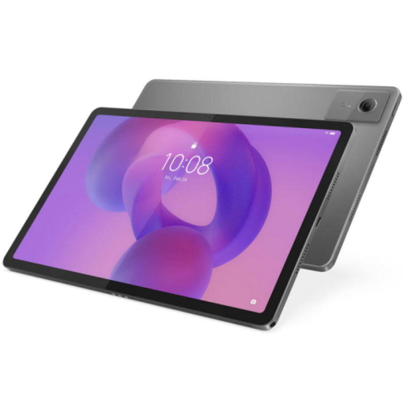 Idea TAB 11" 2.5K OC 8GB 128GB Wi-Fi "ZAFR0074GR" (timbru verde 0.9 lei)