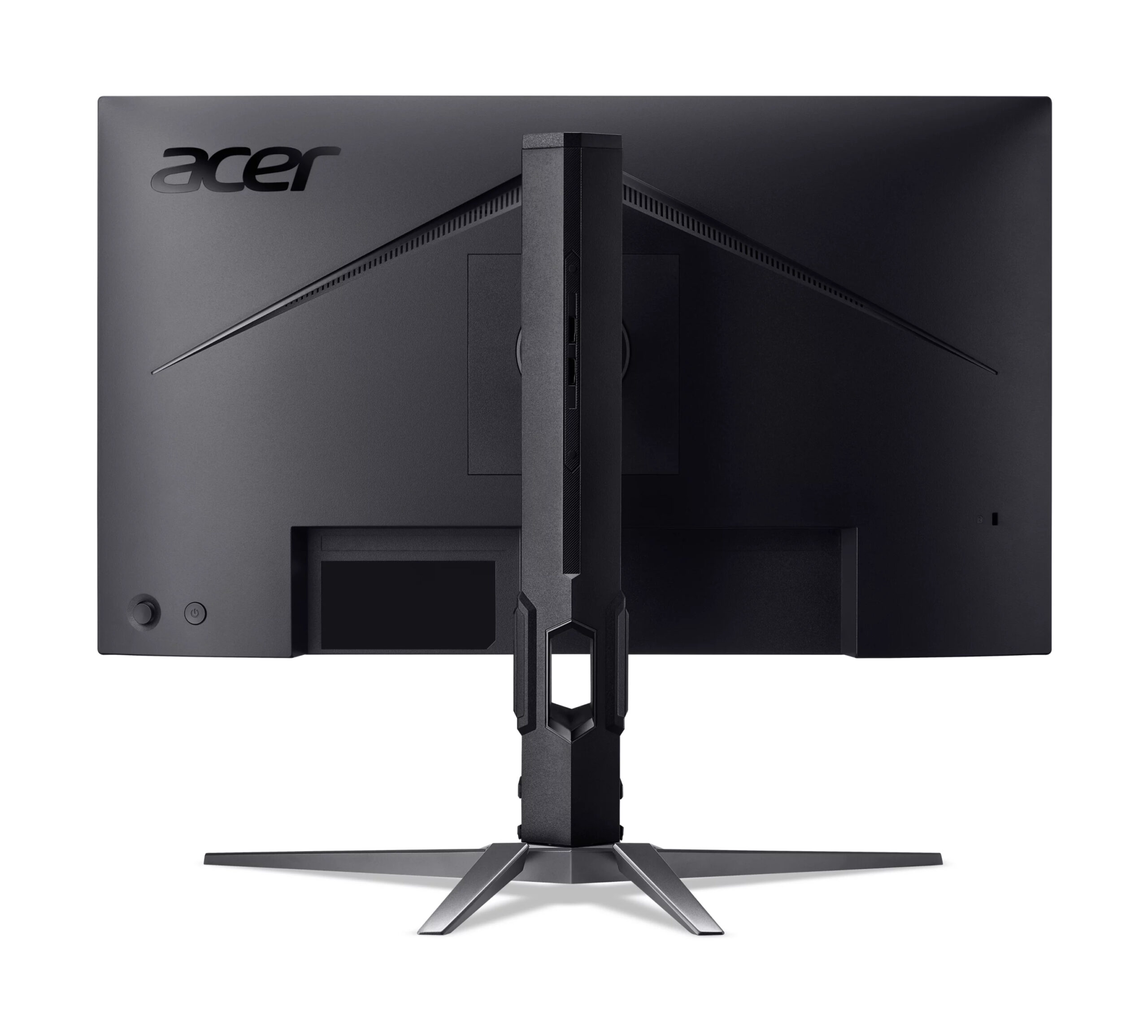Monitoare LED Acer UM.KX3EE.301 "UM.KX3EE.301" - imagine 7