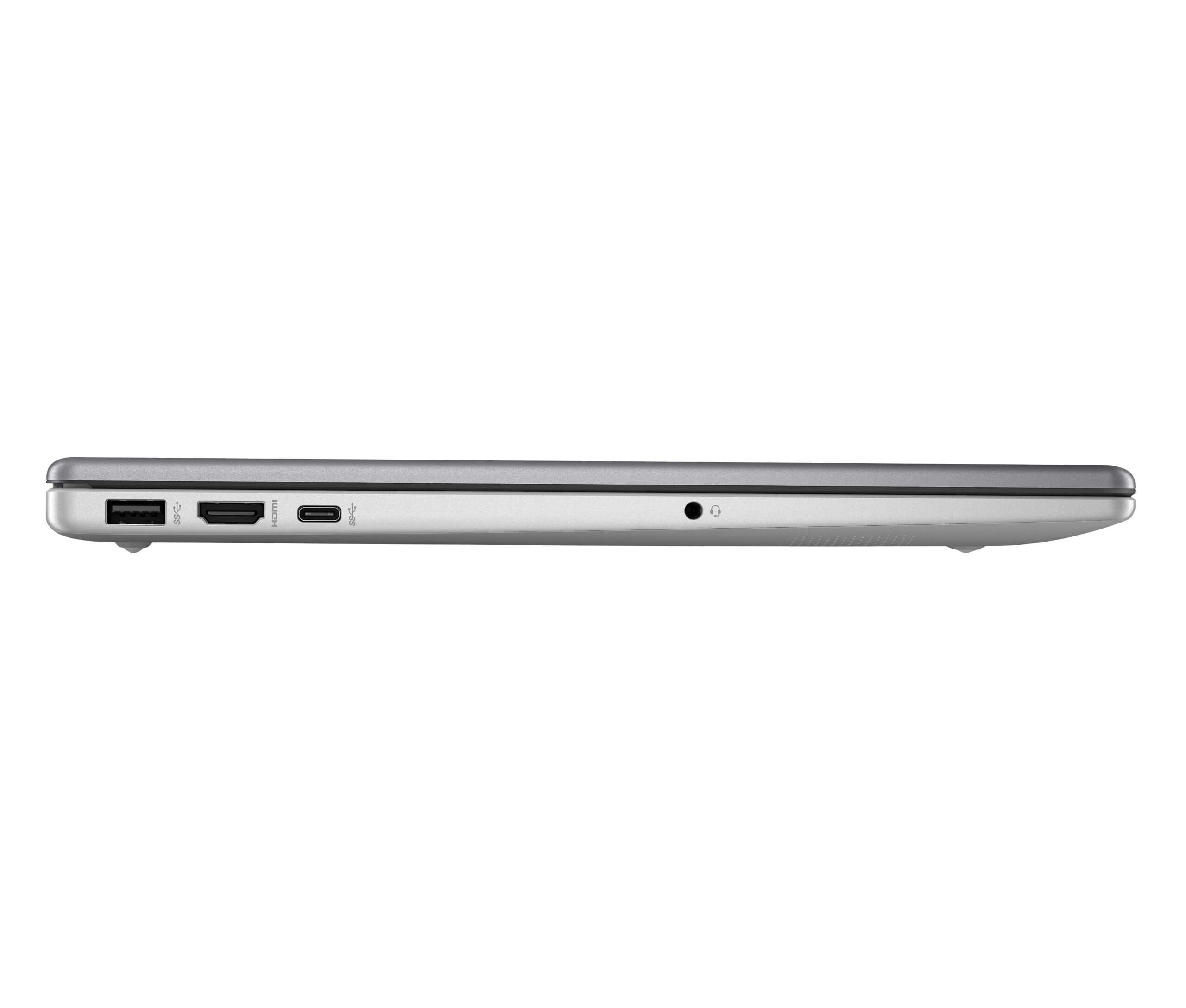 Laptopuri / Notebook HP C14QXET "C14QXET" - imagine 6