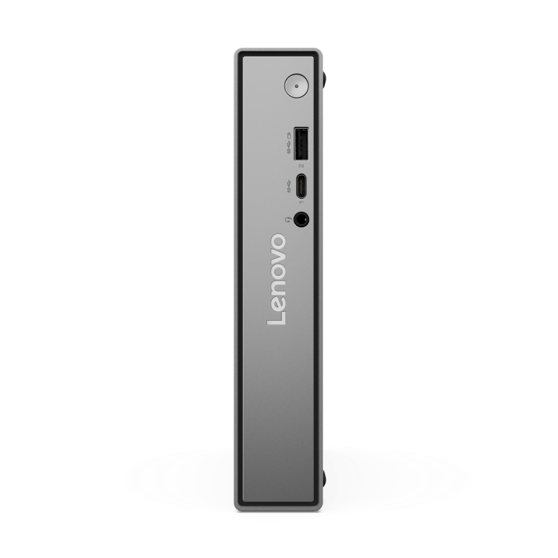 Neo 50q G5 C5-210H 16GB 1Ts 3YO W11P "13B9000MRI" (timbru verde 7 lei)