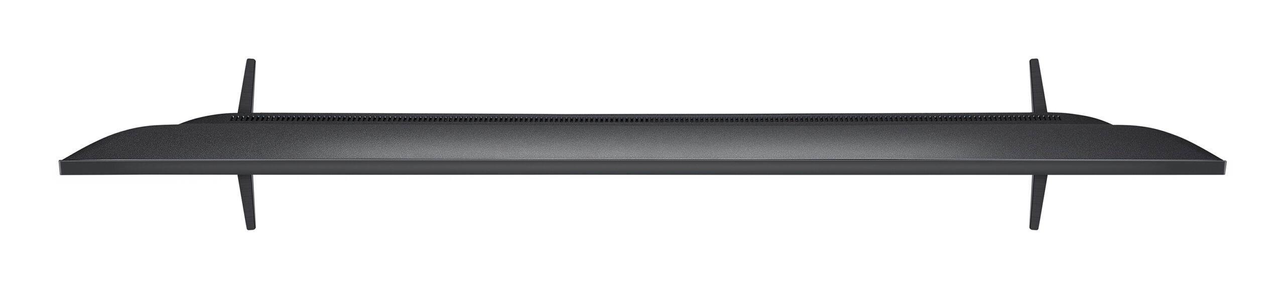 Televizoare LG 50QNED70A6A"50QNED70A6A" - imagine 8