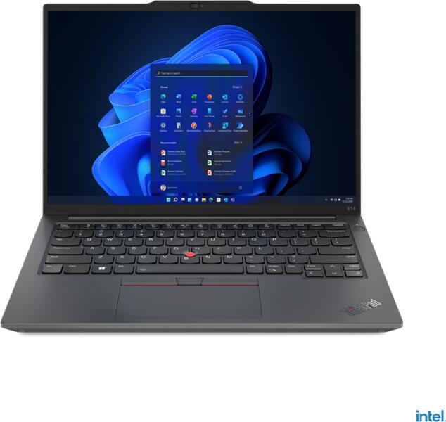 Laptop NB TP E14 G5 I7 16G 512G NOS "21JK0006RI" ((timbru verde 3.5 lei)