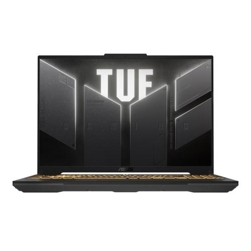 AS 16 Core 5-210H 16 1 3050 FHD+ DOS "FX607VJ-RL086" (timbru verde 3.5 lei)
