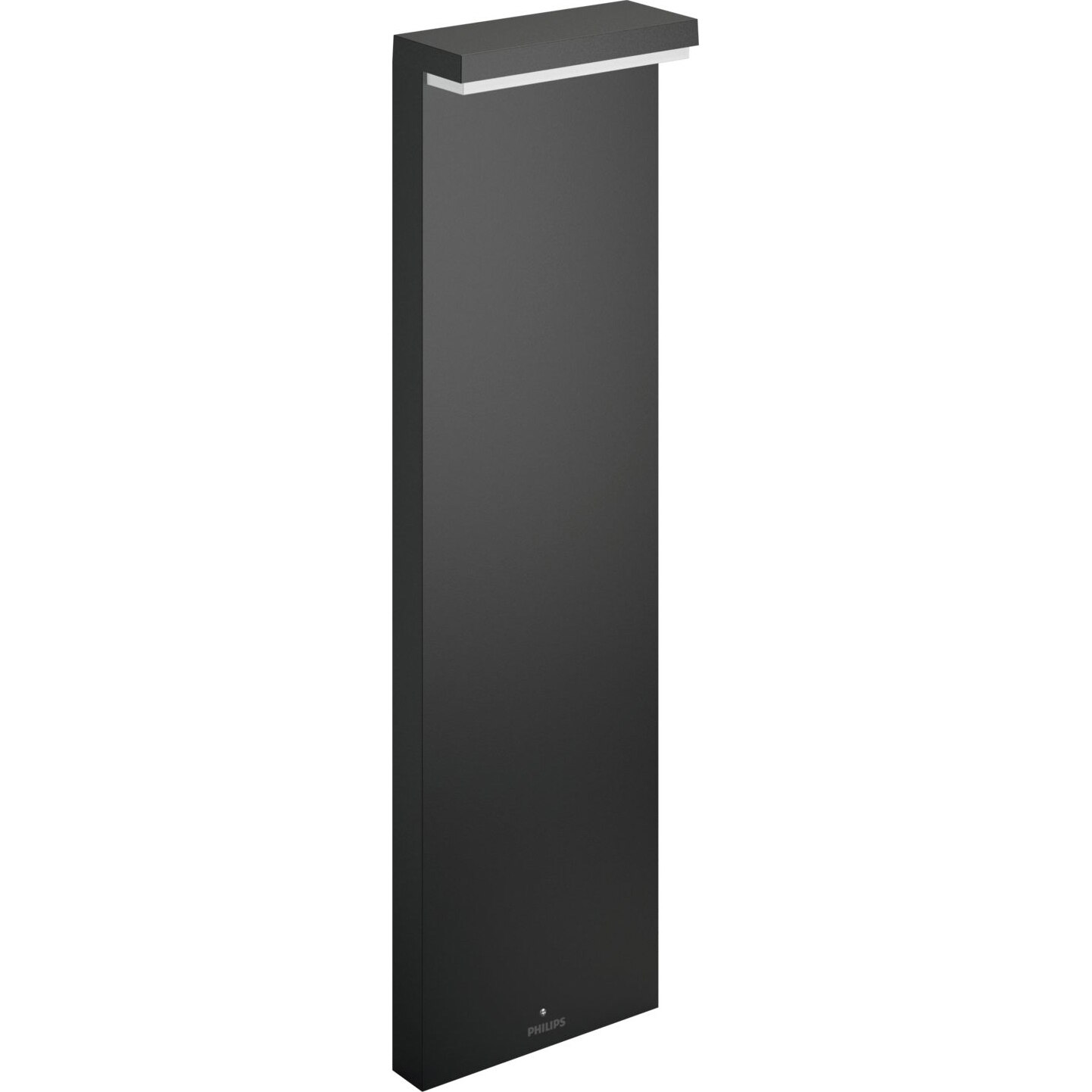 STALP LED PHILIPS BUSTAN 2x4.5W IP44 "000008718696161371" (timbru verde 2.00 lei)