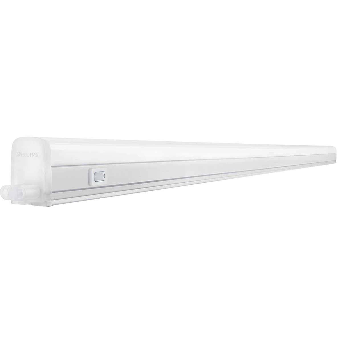 APLICA LED INTEGRAT PHILIPS TRUNKLINEA "000008718696163269" (timbru verde 2.00 lei)