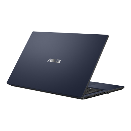 NB B1502CVA CI5-1335U 15" 16GB/512GB B1502CVA-BQ1499XA ASUS "B1502CVA-BQ1499XA" ((timbru verde 3.5 lei)