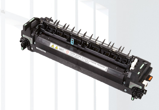 Fuser Kit Original Ricoh ,408148, pentru SP C840|SP C842, 160K, incl.TV 1.2 RON, "408148"