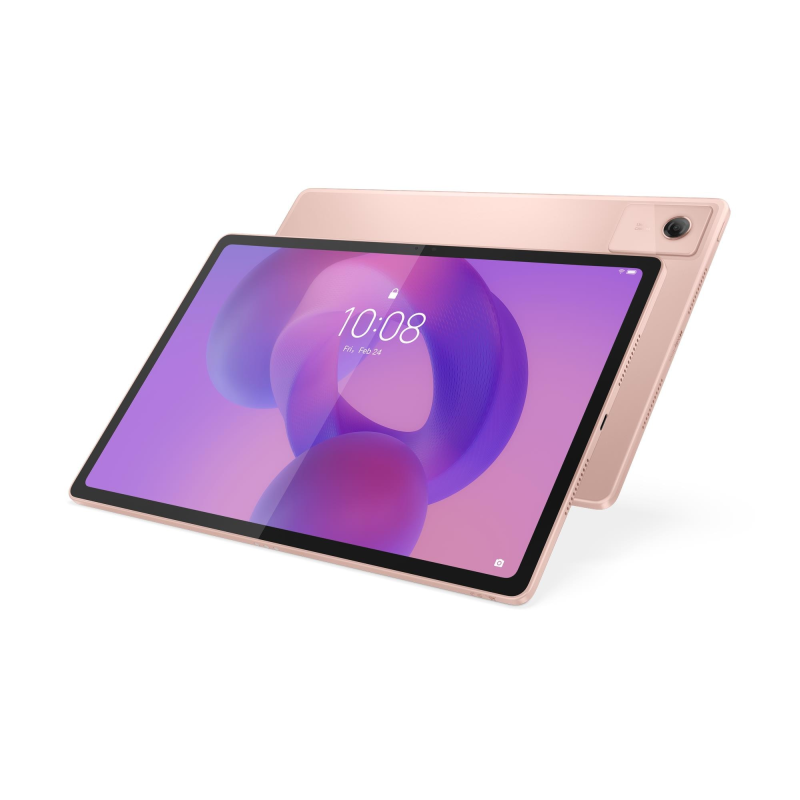Idea TAB+ 12.1" 2.5K OC 8GB 256GB Wi-Fi"ZAG70154GR"