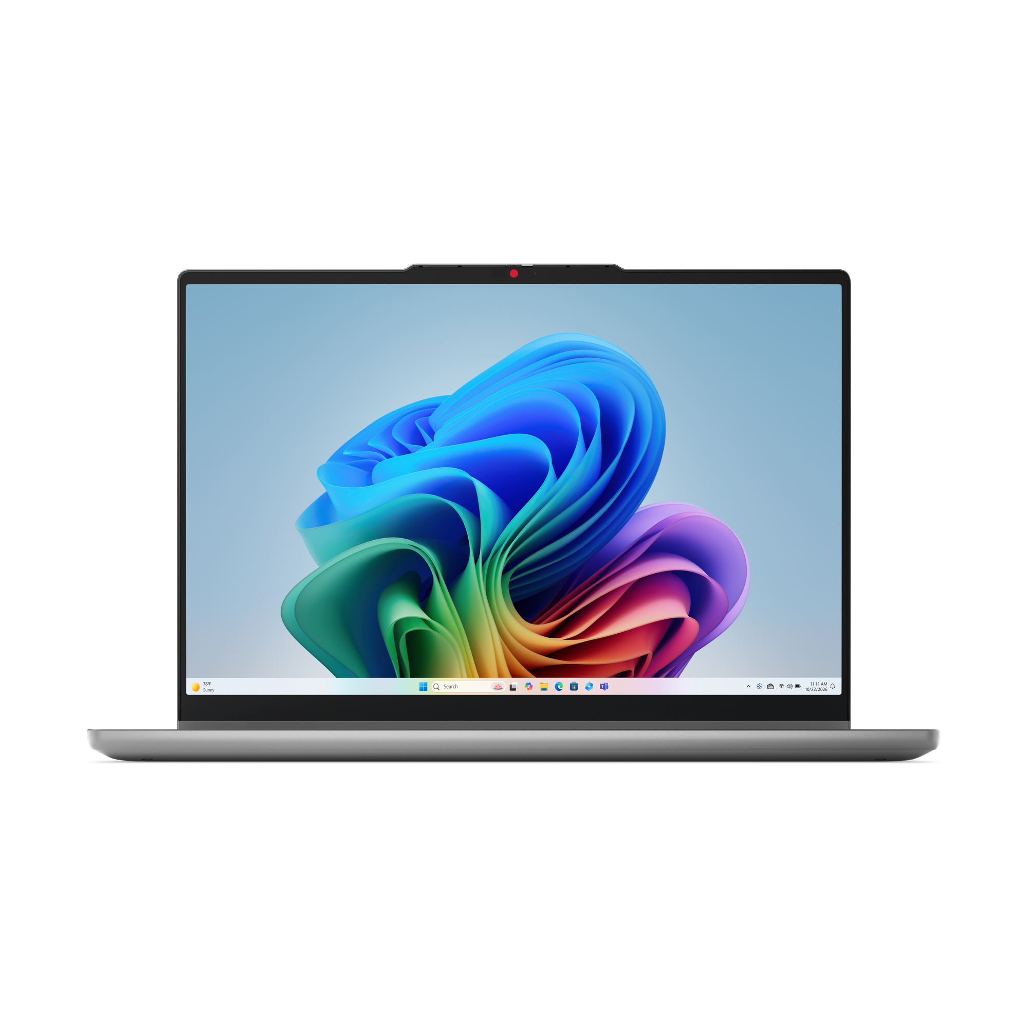 NB IP5-14IPH11 CU5-322 14"T/16/512GB 83UG004QRM LENOVO"83UG004QRM" - imagine 2