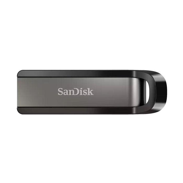 MEMORII USB Sandisk 128GB SDCZ810-128G-G46, "SDCZ810-128G-G46" (timbru verde 0.03 lei)