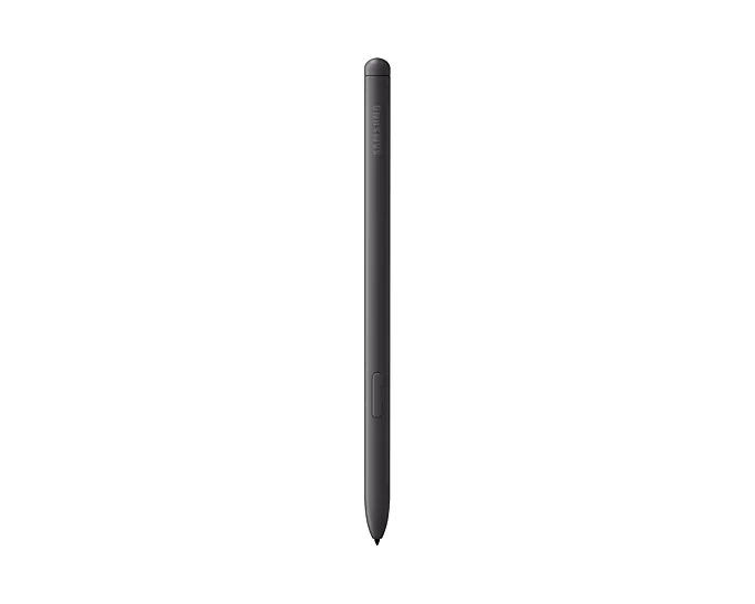 Galaxy Tab S6 lite S Pen Grey "EJ-PP610BJEGEU" (timbru verde 0.03 lei)