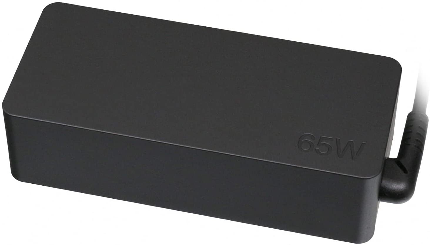 ALIMENTATOR Notebook Lenovo la retea, compatibil Lenovo, iesire 20 Volt, "GX20P92529" (timbru verde 0.80 lei)