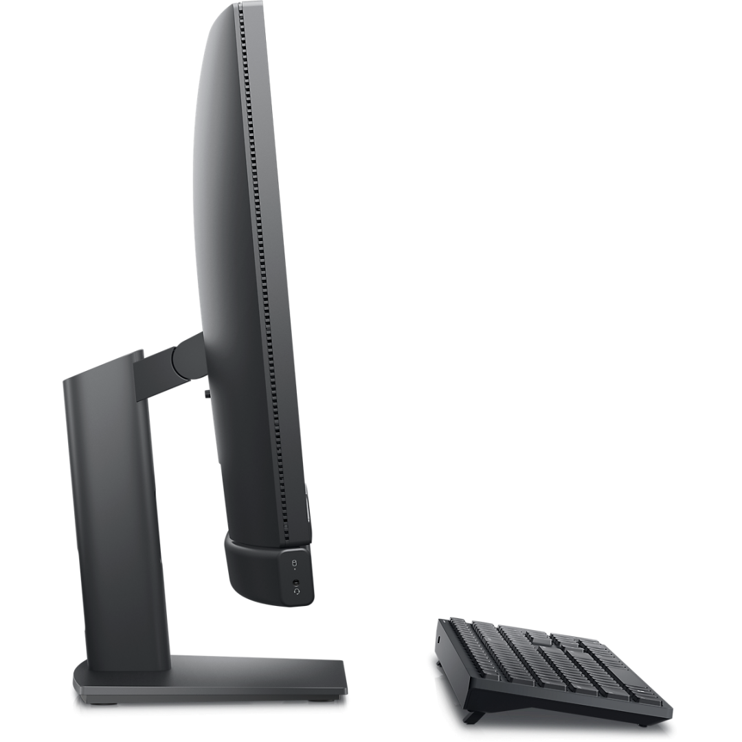 OPT 7410 FHD AIO i3-13100T 8 256 W11P 4Y"DOP7410I38256W11P_EDU" - imagine 5