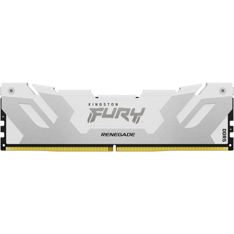 KS DDR5 16GB 6000MHZ KF560C32RW-16 "KF560C32RW-16"