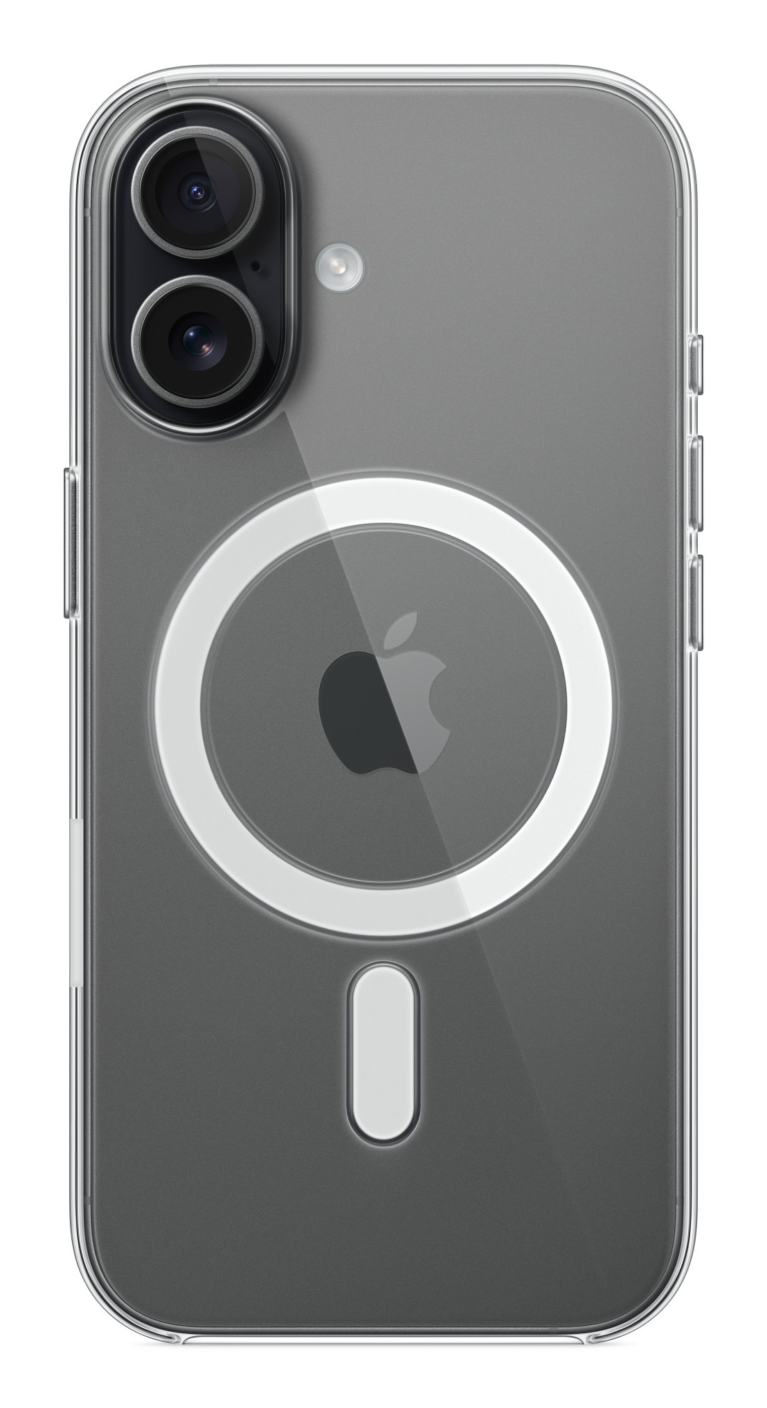 IPHONE 17 CL CASE-ZML "MGF24ZM/A"