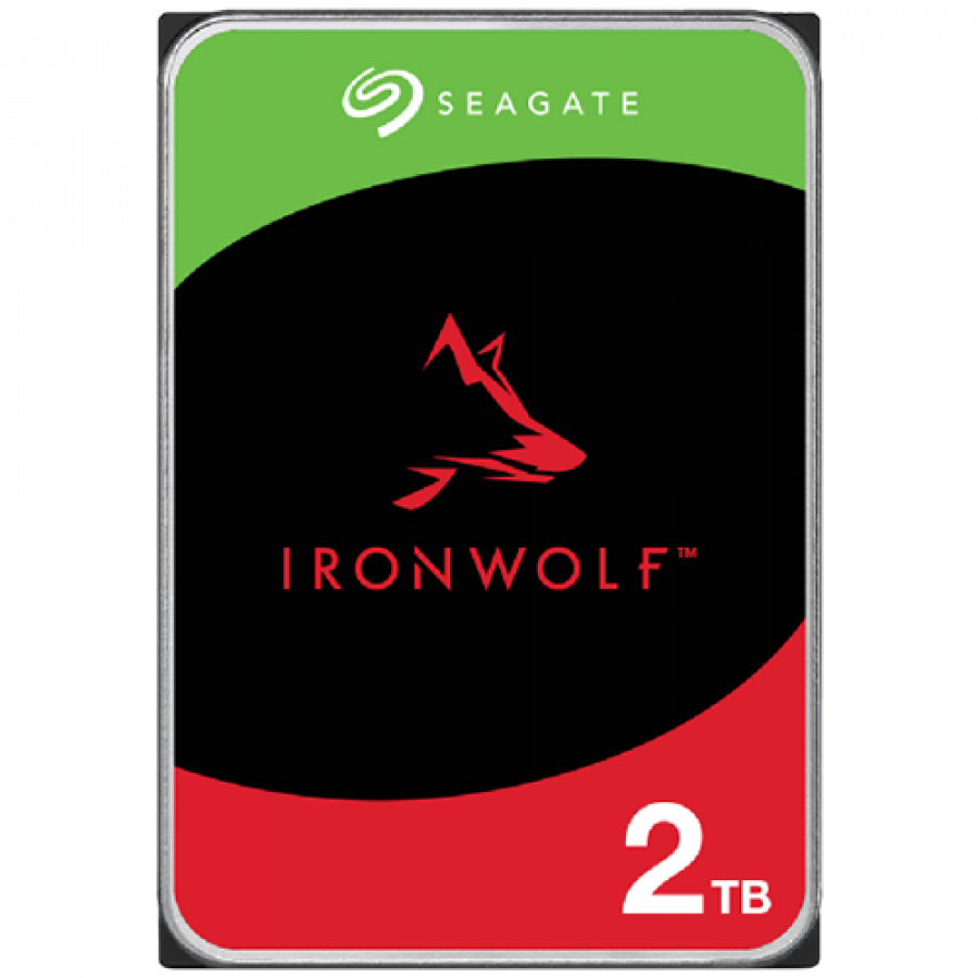 SG HDD3.5 2TB SATA ST2000VN003 "ST2000VN003"