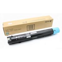 Toner Original Xerox Cyan, 106R03772, pentru VersaLink C7000, 3K, (timbru verde 1.2 lei) , "106R03772"