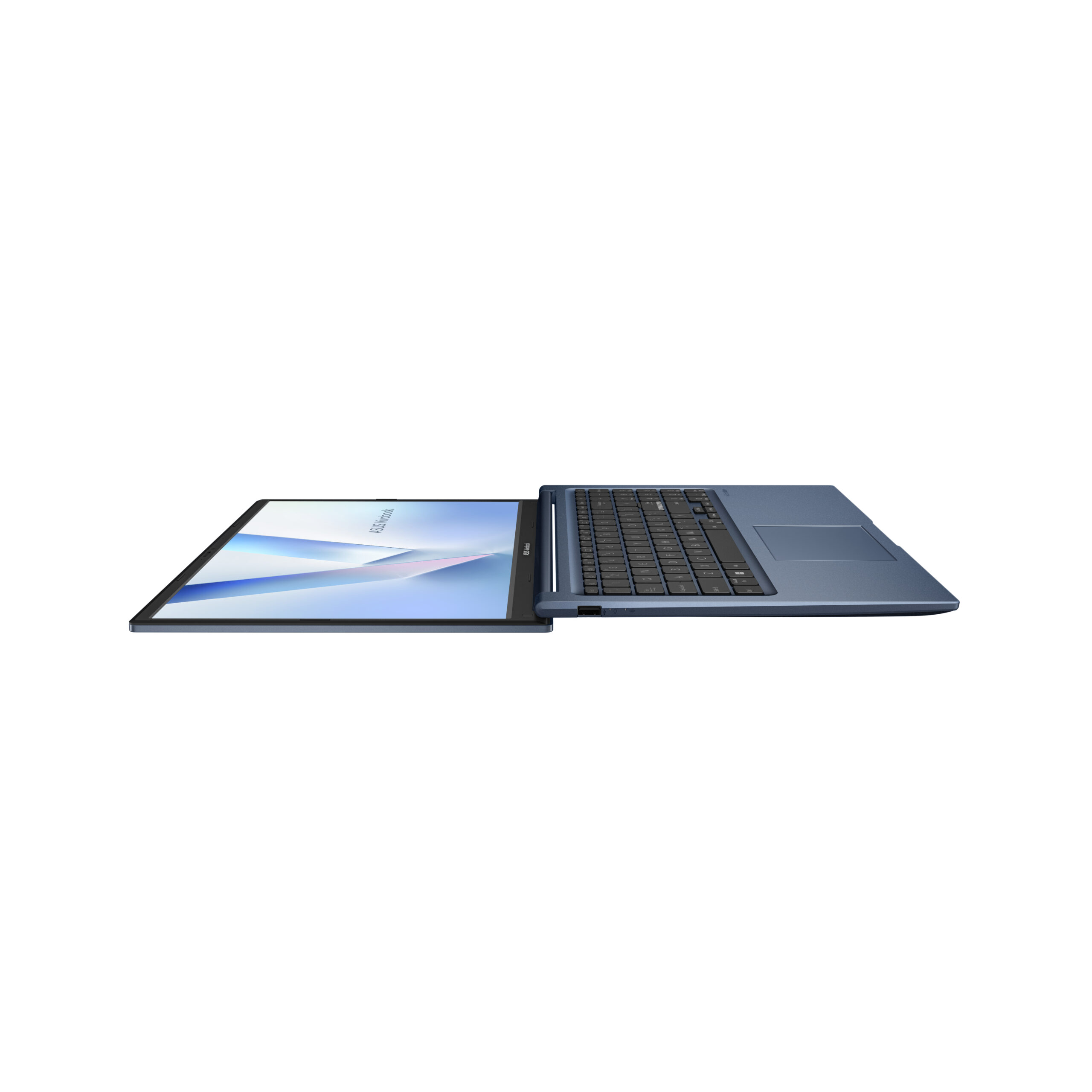 AS 15.6 C5-320 8 512 FHD DOS"X1504MA-BQ212" - imagine 7
