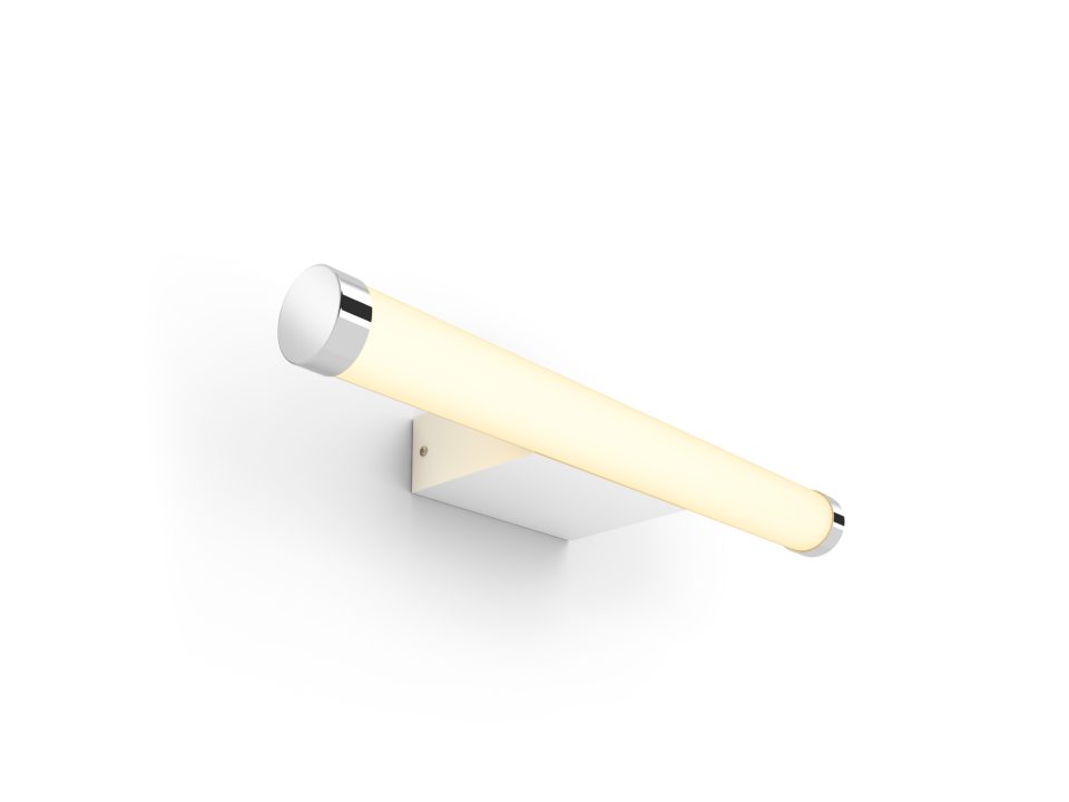 APLICA LED INTEGRAT BAIE PHILIPS HUE "000008718696175804" (timbru verde 2.00 lei)