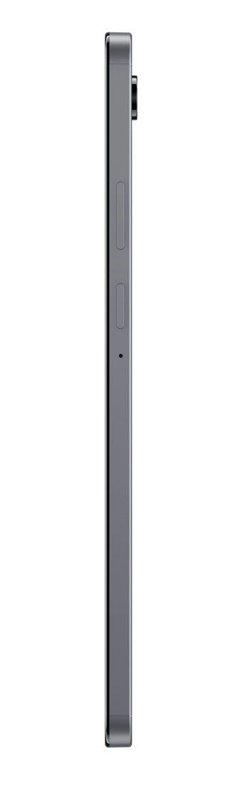 Tablete Samsung SM-X130NZAAEUB"SM-X130NZAAEUB" - imagine 7