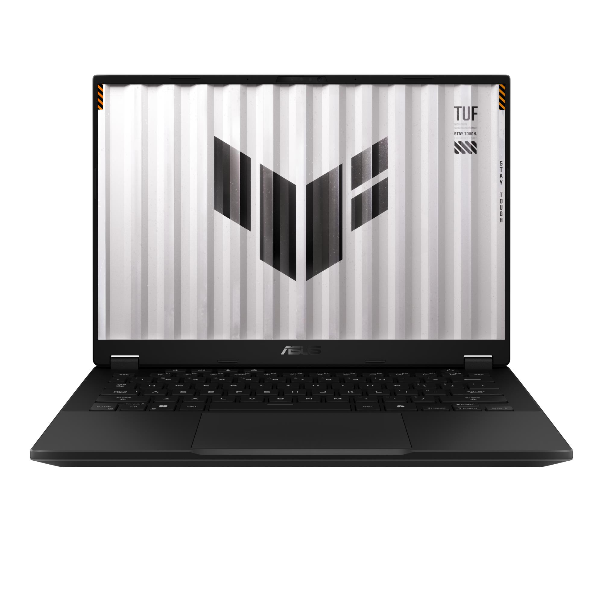 NB FA401EA RAIMAX+392 14" 32GB/1TB FA401EA-RG012 ASUS "FA401EA-RG012"