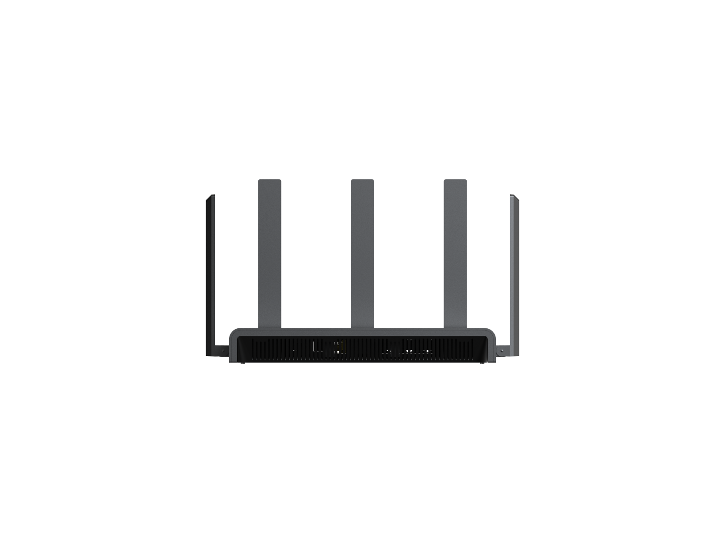 Router Reyee, Home,RG-EW1300G, Wi-Fi5, 1300MDual-band "RG-EW1300G" (timbru verde 0.8 lei)