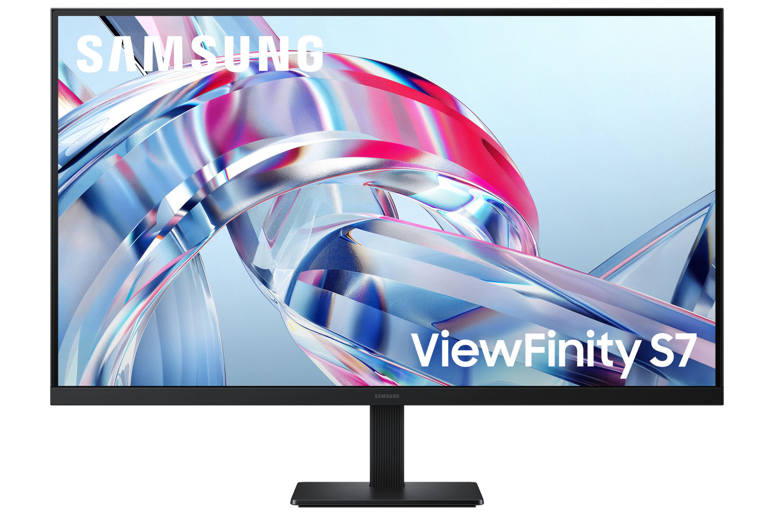 Monitor Samsung 32" LS32H700EAUXEN "LS32H700EAUXEN" (timbru verde 7 lei)