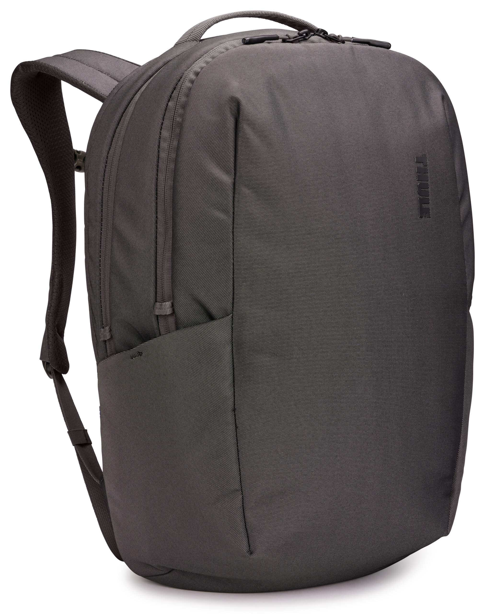 Rucsac THULE cu compartiment laptop 16'' , Subterra 2, 27L, Vetiver Gray TSLB417 3205029