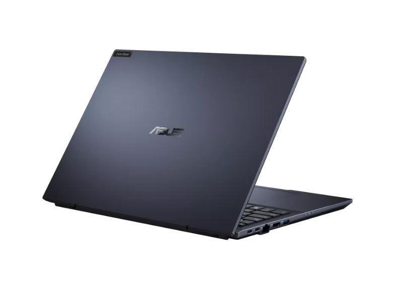 NB B5602CBN CI7-1270P 16"/40GB/2TB B5602CBN-L20109X ASUS "B5602CBN-L20109X" ((timbru verde 3.5 lei)